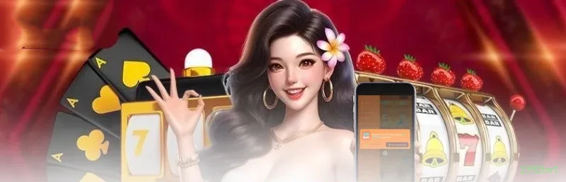 Baixar APK 1992bet