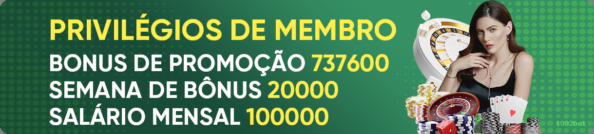 Instalar APK 1992bet