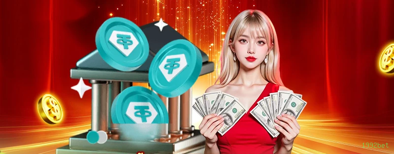 Download Android 1992bet