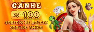 Download iOS 1992bet