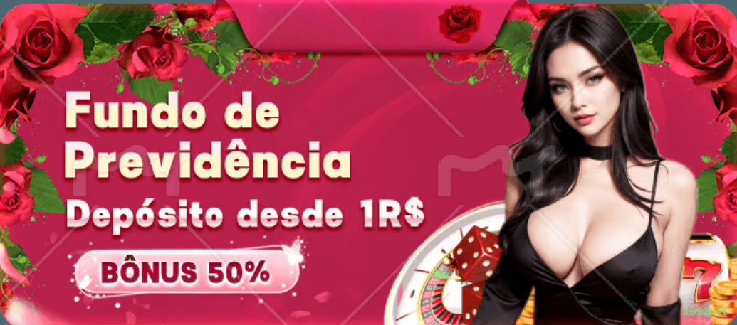 Cashback semanal 1992bet