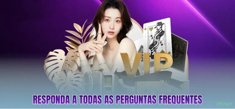 Download Mobile