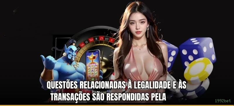 Fortune Tiger - RTP 96.81%