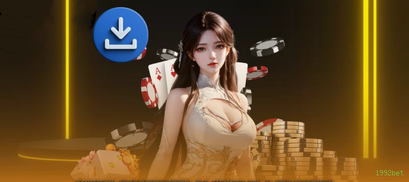 Slots Premium da PG Soft na 1992bet