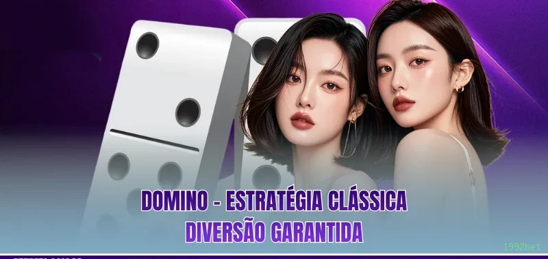Promoções e bônus exclusivos da 1992bet