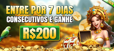 Equipe de suporte ao cliente da 1992bet