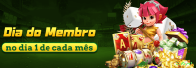 Instalação Android 1992bet