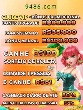 Instalação PC 1992bet