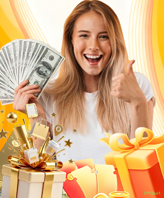 Lottery Clássica na 1992bet